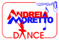 ACADEMIA ANDREIA MORETTO - ESCOLA DE DANÇA