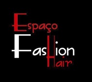 Espaço Fashion Hair - Cabeleireiros na Ilha