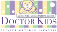Clínica Médica Doctor Kids em Valinhos. 