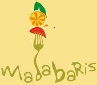 Malabaris Brasilia no Sudoeste