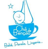 Chá de benção - Organização e Animação de chá de bebê, chá de lingerie e chá de