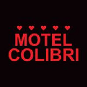 Motel Colibri