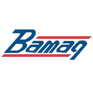 BAMAQ - Balanças e Refrigeração