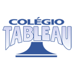 COLÉGIO TABLEAU - Escola, Educação