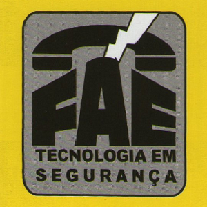 FAE - Tecnologia em Segurança