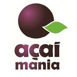 Açaí Mania 