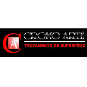 Cromo Arte