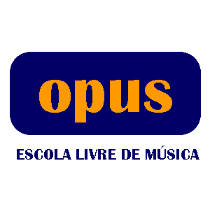 OPUS - Escola Livre de Musica