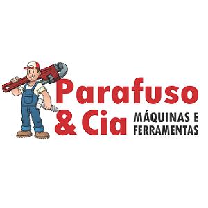 Parafusos e Cia