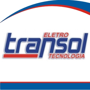 Eletro Transol - Automação 