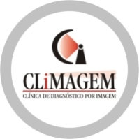 CLIMAGEM - CLÍNICA DE DIAGNÓSTICO POR IMAGEM