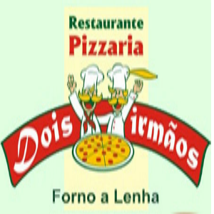 Pizzaria e Restaurante Dois Irmãos