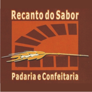 Panificadora Recanto do Sabor - Panificação e salgados