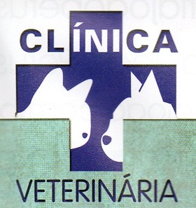 CLÍNICA VETERINÁRIA PERUS - Dr. Julio Sakai