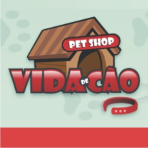 Pet Shop Vida de Cão em Goiânia