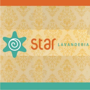 Star Lavanderia