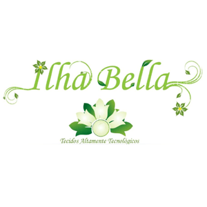 Ilhabella Fitness - Academia, ginástica, malhação, natação