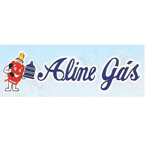 Aline Gás 