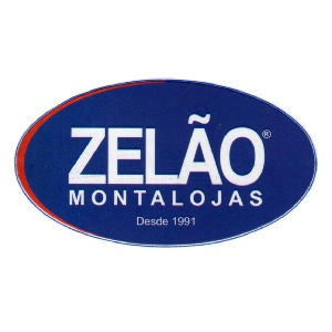 Zelão - Instalações para Lojas