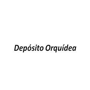 Depósito Orquídea Loja de Materiais para Construção