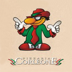 Pizzaria Corleone - Restaurante e Delivery