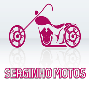 Serginho Motos - Mecânica e Peças para sua Motocicleta.