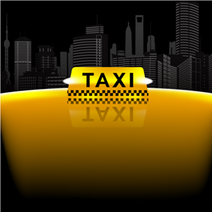 Disk Taxi VN -Transporte, Aeroporto, Rodoviária, Viagens