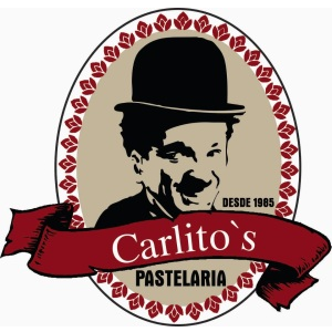 CARLITO´S PASTELARIA