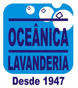 LAVANDERIA E TINTURARIA OCEÂNICA | Leblon - RJ |