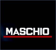 MASCHIO Moda Masculina - Roupa, Calçados e Acessórios