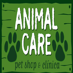 PETSHOP LEBLON - PET SHOP ANIMAL CARE - A MELHOR