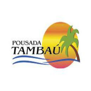 POUSADA TAMBAÚ 