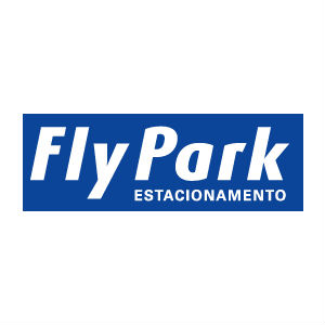 FlyPark Estacionamento Aeroporto Internacional