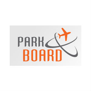 ParkBoard Estacionamento Aeroporto Internacional