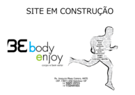 ACADEMIA BODY ENJOY, EMPRESÁRIOS DE SUCESSO SBT 