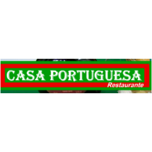 Restaurante Casa Portuguesa - Rei do Bacalhau