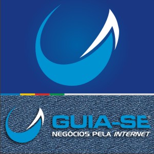 Guia-se Negócios pela Internet - loja virtual 