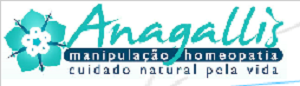 Farmacia, Manipulação - Anagallis - Barreiro BH