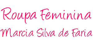 Roupas femininas-Marcia Silva de Faria-Barreiro BH