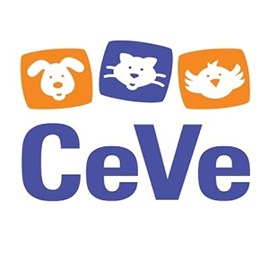 CEVE - Centro Veterinário Mourato Coelho