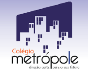 Colégio Metrópole - Barreiro BH