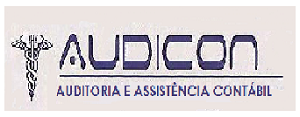 Escritorio, Contabilidade - AUDICON - Barreiro BH