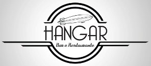 Hangar Bar e Restaurante - Comida Internacional