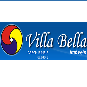 Imobiliária Villa Bella Imóveis