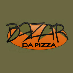 Bazar da Pizza
