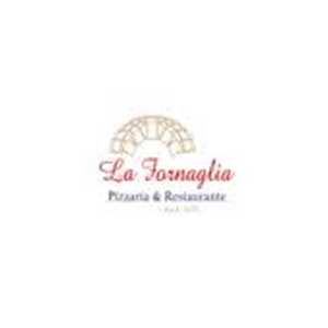 La Fornaglia – Pizzaria, Restaurante, Churrascaria, Delivery