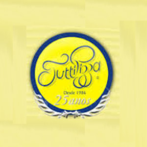 Tutti Pizza