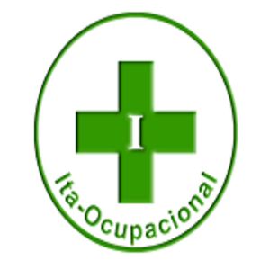 ITA OCUPACIONAL - EXAMES MÉDICOS