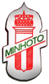Minhoto Restaurante Delivery Marmitex e Pizzaria