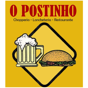 O Postinho Choperia Restaurante e Delivery